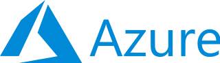 Azure Logo