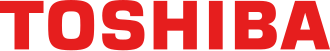 Toshiba Logo